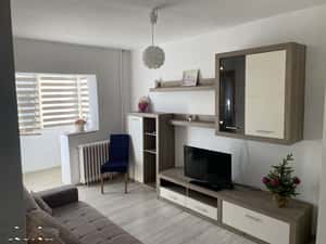 Inchiriez garsoniera Calea Buziasului — miniatura 2