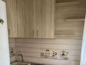 Inchiriez garsoniera Calea Buziasului — miniatura 3