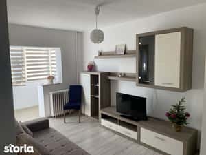 Inchiriez garsoniera Calea Buziasului — miniatura 5