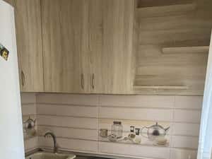 Inchiriez garsoniera Calea Buziasului — miniatura 6