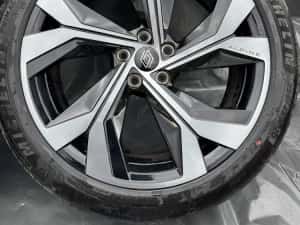 Jante Alpine originale Renault Austral — miniatura 6