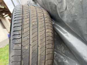 Jante Alpine originale Renault Austral — miniatura 8