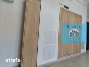APARTAMENT 3 CAMERE 2025  FINISAT MODERN MILITARI — miniatura 4