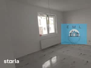 APARTAMENT 3 CAMERE 2025  FINISAT MODERN MILITARI — miniatura 5