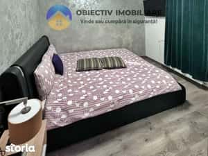 Apartament 2 camere ETAJ 1 Darmanesti — miniatura 4