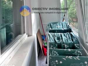 Apartament 2 camere ETAJ 1 Darmanesti — miniatura 6