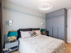 AFI Home North - 3 camere,et 1-15,mobilat&utilat,pet-friendly,0% comis — miniatura 6