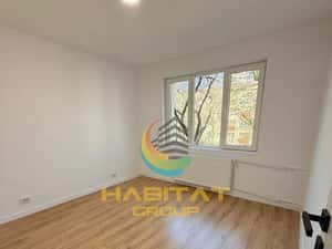 Apartament Decomandat 3 Camere 71mp Zona Turnu Magurele — miniatura 5