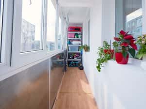 Proprietar 3 camere, 71mp, renovat, Rahova, Malcoci – Petre Ispirescu — miniatura 6