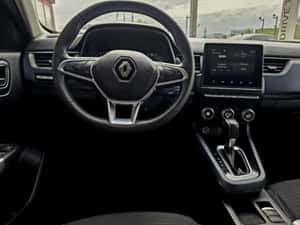 Renault Arkana 1,3 Tce Mild Hybrid — miniatura 5