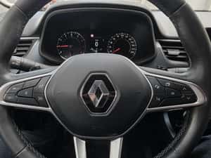 Renault Arkana 1,3 Tce Mild Hybrid — miniatura 7