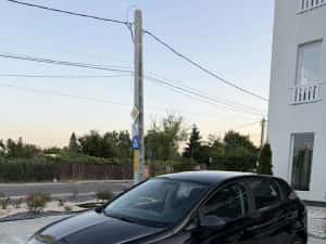 SEAT IBIZA COPA 1.2 TSI - Euro 5-2013 -Impecabilă