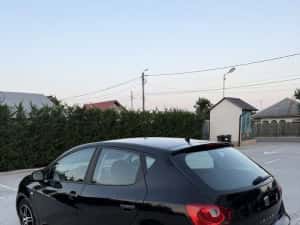 SEAT IBIZA COPA 1.2 TSI - Euro 5-2013 -Impecabilă — miniatura 4
