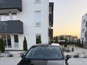 SEAT IBIZA COPA 1.2 TSI - Euro 5-2013 -Impecabilă — miniatura 6