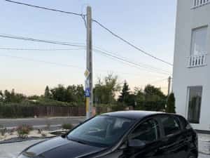 SEAT IBIZA COPA 1.2 TSI - Euro 5-2013 -Impecabilă — miniatura 10