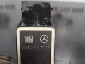 cantar faruri xenon mercedes-benz r-class (2006-2010) [w251 , v251] 3. — miniatura 2