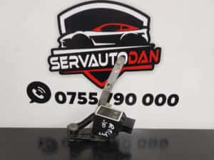 cantar faruri xenon mercedes-benz r-class (2006-2010) [w251 , v251] 3. — miniatura 3