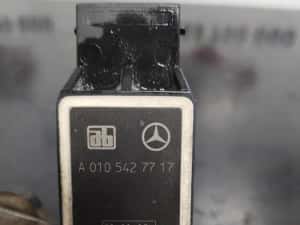 cantar faruri xenon mercedes-benz r-class (2006-2010) [w251 , v251] 3. — miniatura 4