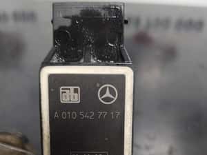 cantar faruri xenon mercedes-benz r-class (2006-2010) [w251 , v251] 3. — miniatura 6