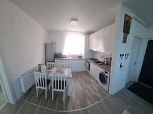 Ap 3 camere str Sesul de sus — miniatura 4