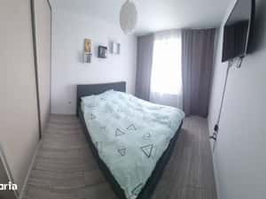 Ap 3 camere str Sesul de sus — miniatura 5