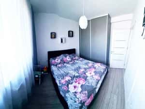 Ap 3 camere str Sesul de sus — miniatura 6