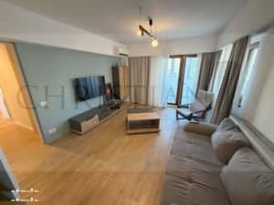 Apartament Premium 2 camere - 5 minute metrou Obor ! — miniatura 3