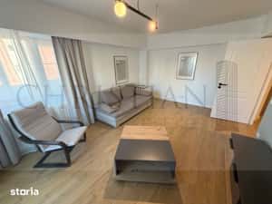 Apartament Premium 2 camere - 5 minute metrou Obor ! — miniatura 4