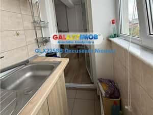 Apartament 2 camere Militari Residence Mobilat 38 mp 62 900 euro — miniatura 6