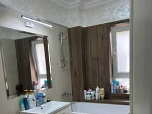 Apartament cu o camera - de inchiriat — miniatura 4