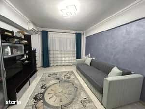 Apartament cu o camera - de inchiriat — miniatura 6