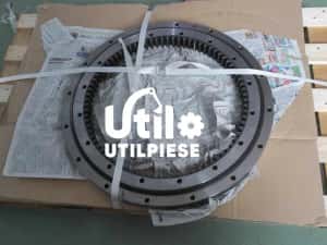 coroana rotire takeuchi tb016 tb014 tb015 tb020 tb025 tb030 tb035 — miniatura 2