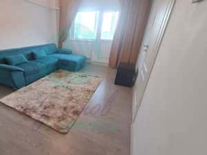 4 camere renovat | Militari – Apusului | Centrală, mobilat — miniatura 1