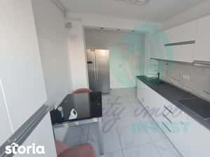 4 camere renovat | Militari – Apusului | Centrală, mobilat — miniatura 6