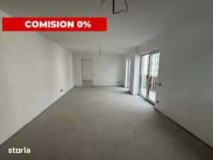 Apartament 2 camere , bloc premium , Marasti — miniatura 4