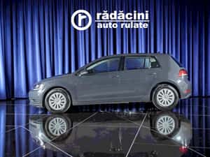 Volkswagen Golf, 2018, 10.250 EUR — miniatura 6