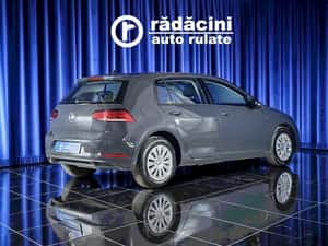 Volkswagen Golf, 2018, 10.250 EUR — miniatura 7