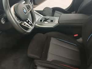 BMW 430 Gran Coupé Automată 245 HP Benzină — miniatura 7