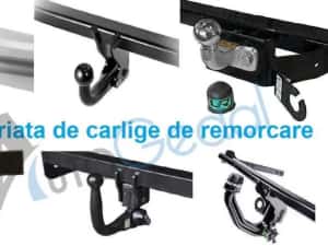 Carlig Remorcare RENAULT Latitude - Omologat RAR si EU -5 ani Garantie — miniatura 4