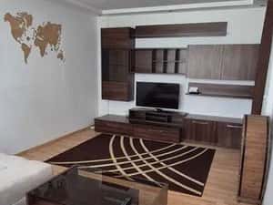Inchiriere apartament 3 camere Titan — miniatura 1