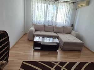 Inchiriere apartament 3 camere Titan — miniatura 4