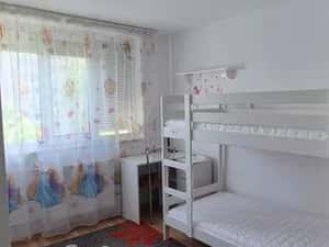 Inchiriere apartament 3 camere Titan — miniatura 5