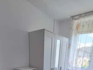 Inchiriere apartament 3 camere Titan — miniatura 6