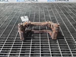 Suport etrier stanga fata Suzuki Grand Vitara 1.9 DDIS - Manuala 5 Trepte SUV ... — miniatura 2