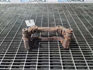 Suport etrier stanga fata Suzuki Grand Vitara 1.9 DDIS - Manuala 5 Trepte SUV ... — miniatura 5