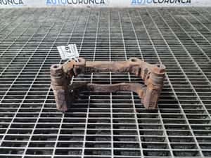 Suport etrier stanga fata Suzuki Grand Vitara 1.9 DDIS - Manuala 5 Trepte SUV ... — miniatura 8