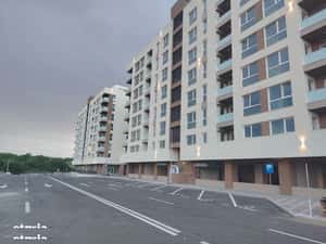 Copou, Apartament 2 camere, Rasarit de Soare Copou