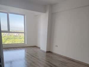 Copou, Apartament 2 camere, Rasarit de Soare Copou — miniatura 4