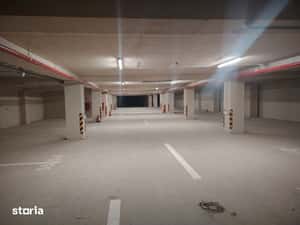 Copou, Apartament 2 camere, Rasarit de Soare Copou — miniatura 5