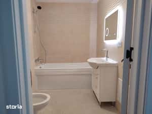 Copou, Apartament 2 camere, Rasarit de Soare Copou — miniatura 6